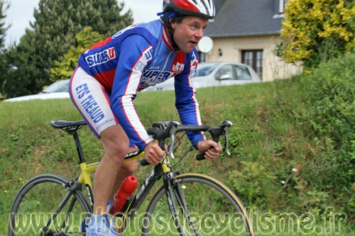 17 mai 2009 st uniac (141)